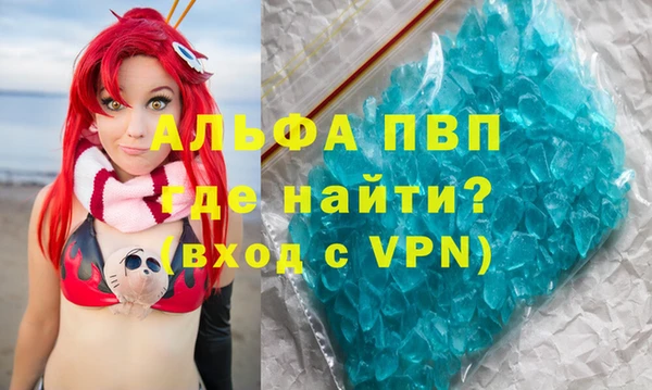 ешки Белокуриха