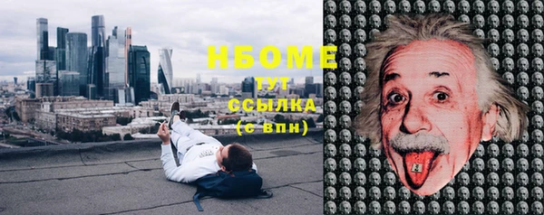 экстази Гусев