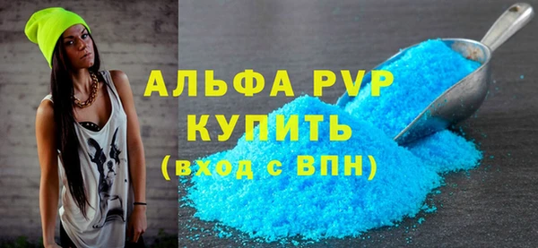 ешки Белокуриха