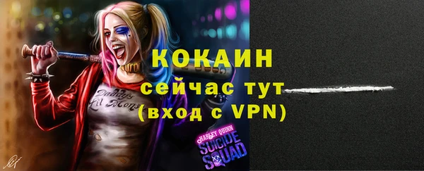 дмт Белоозёрский