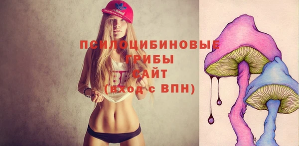дмт Белоозёрский